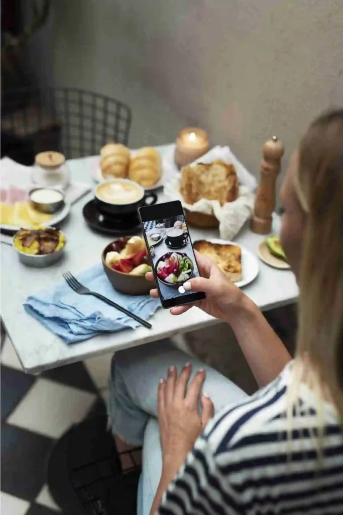 Cafe Etto New-Project-1